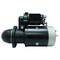 Wai Global Starter, STRBO DD 12V 11T CW, 30kW12 Volt, CW, 11Tooth Pinion 18236N - alternate 8